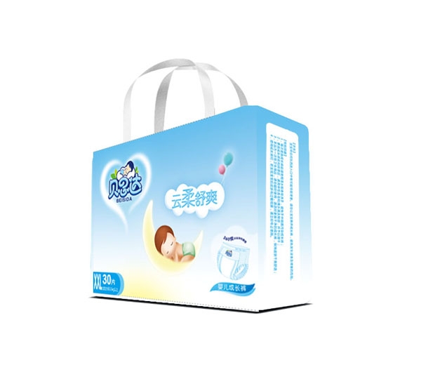 貝思達拉拉褲XXL碼.jpg 貝思達拉拉褲XXL碼.jpg