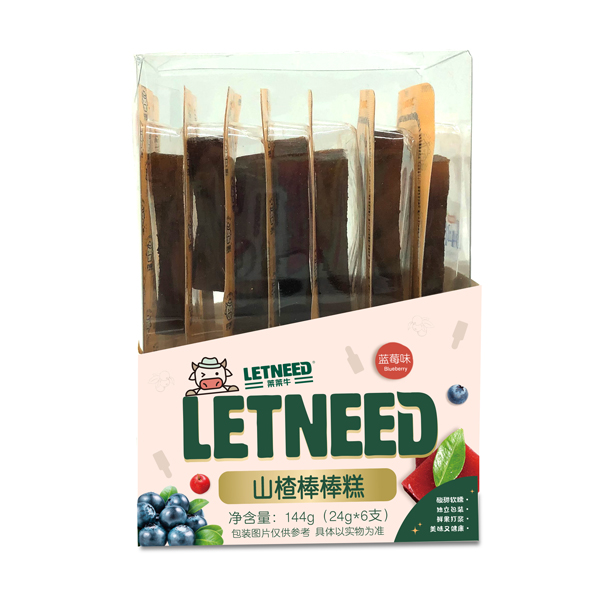 萊萊牛山楂棒棒糕藍(lán)莓味.jpg