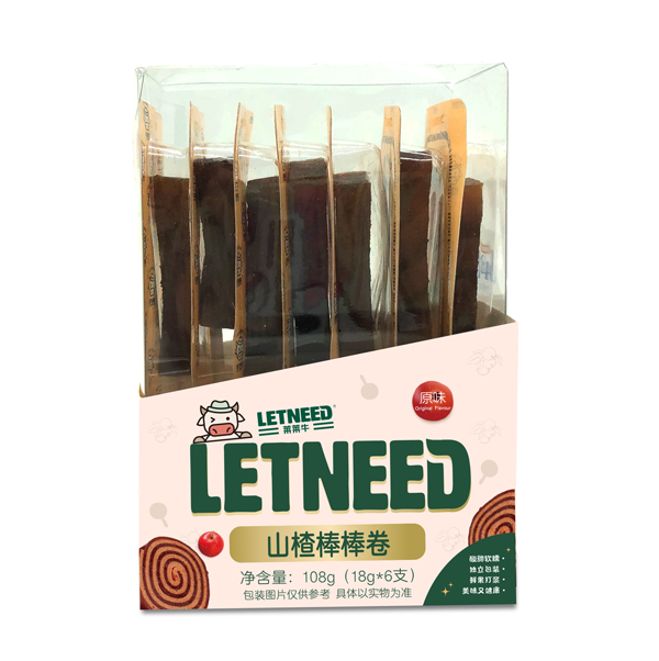 萊萊牛山楂棒棒卷原味.jpg