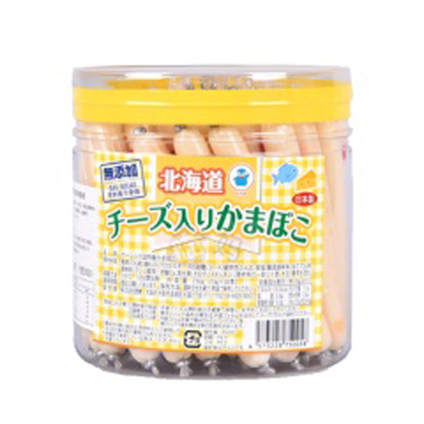 日本信太郎魚腸 奶酪 15g 50根.jpg