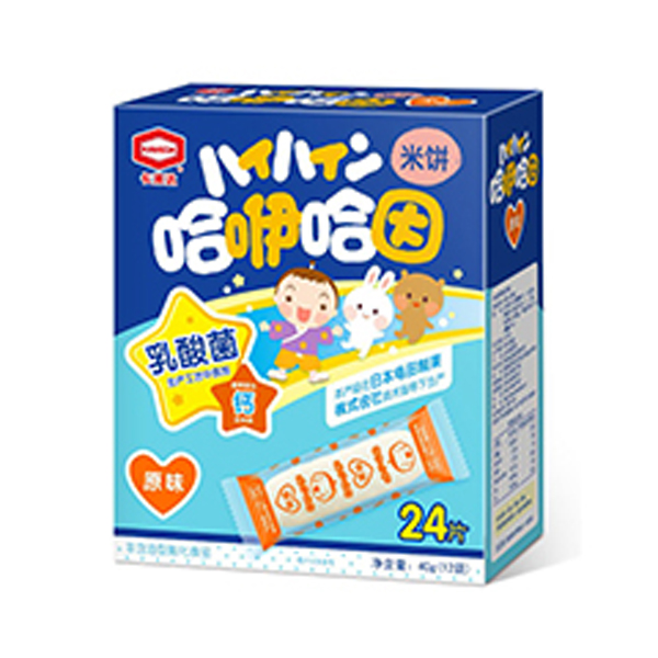 龜田米餅 原味.jpg