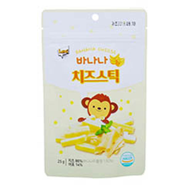 韓國(guó)樂曦奶酪條香蕉味25g.jpg