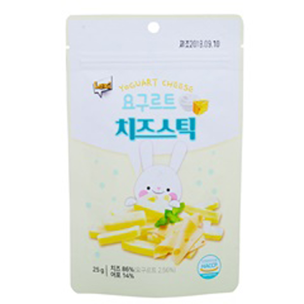韓國(guó)樂曦奶酪條酸奶味25g.jpg