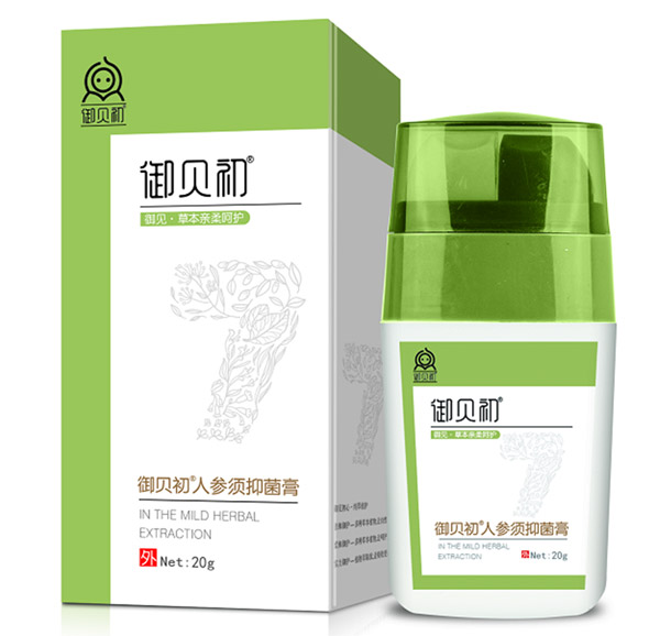 御貝初人參須抑菌膏.jpg