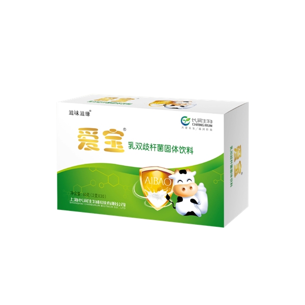 愛寶乳雙歧桿菌.jpg 愛寶乳雙歧桿菌.jpg