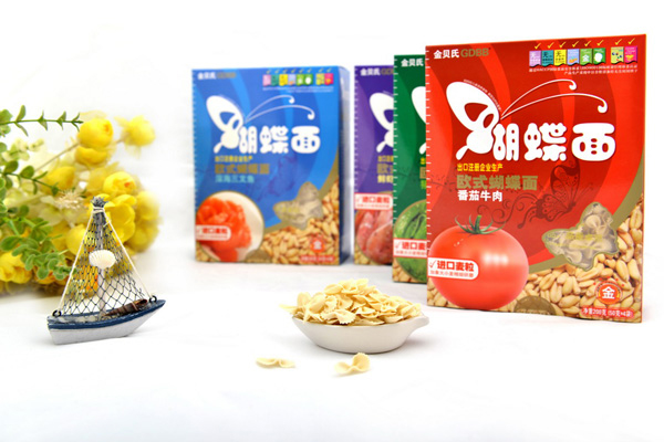 兒童營養(yǎng)掛蝴蝶面.jpg 兒童營養(yǎng)掛蝴蝶面.jpg