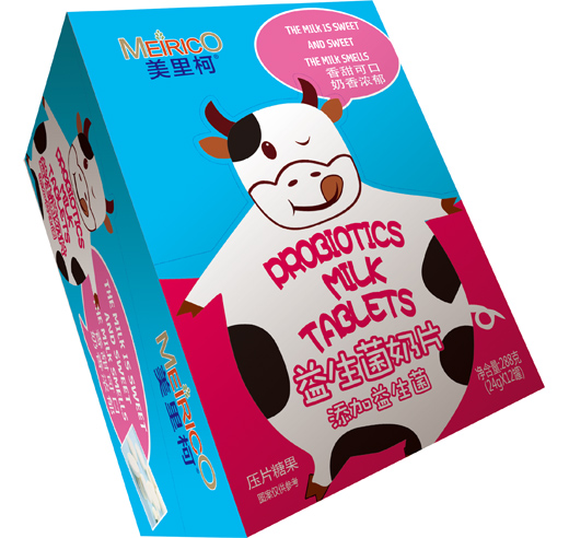 美里柯益生菌奶片(盒).jpg 美里柯益生菌奶片(盒).jpg