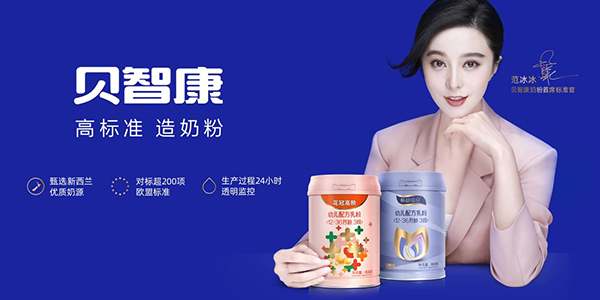 Ӵaa(chn)̷Јؐǿ̷Ʒ݁u