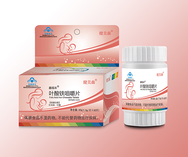  ����ɭ�~���F�׽�Ƭ