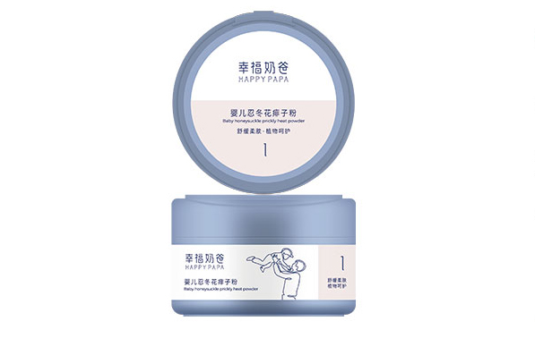 幸福奶爸嬰兒忍冬花痱子粉.jpg