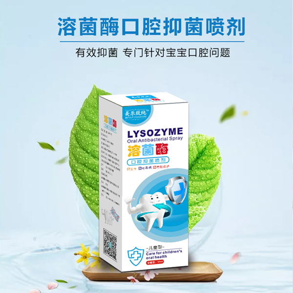 պÕr(sh)(l)¼?ni)ܾøǻ־yֻЋͯW(wng)ذ