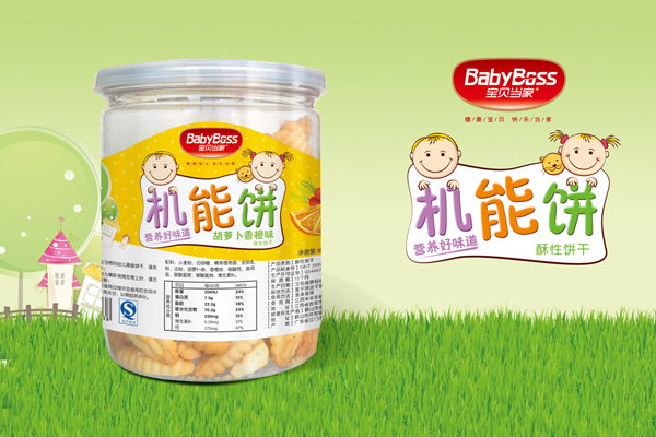 寶貝當(dāng)家胡蘿卜香橙味機(jī)能餅.jpg