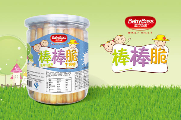 寶貝當(dāng)家牛奶味棒棒脆.jpg