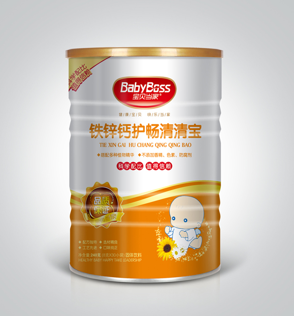 寶貝當家鈣鐵鋅護暢清清寶 聽裝.jpg