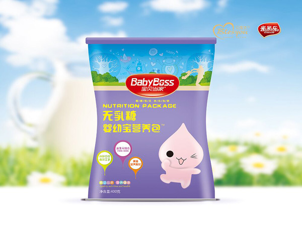 寶貝當家營養(yǎng)包(無乳糖400克).jpg
