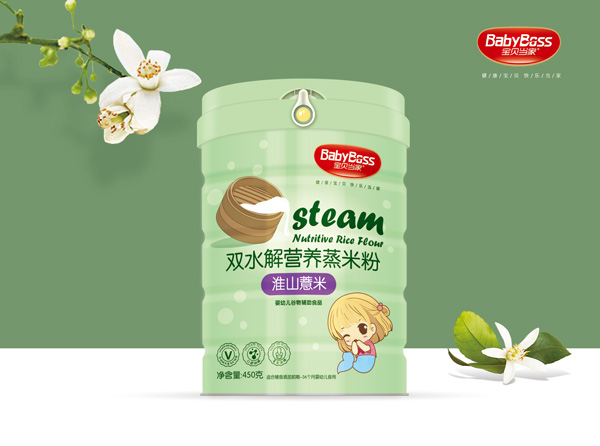 寶貝當家淮山薏米雙水解營養(yǎng)蒸米粉 聽裝.jpg