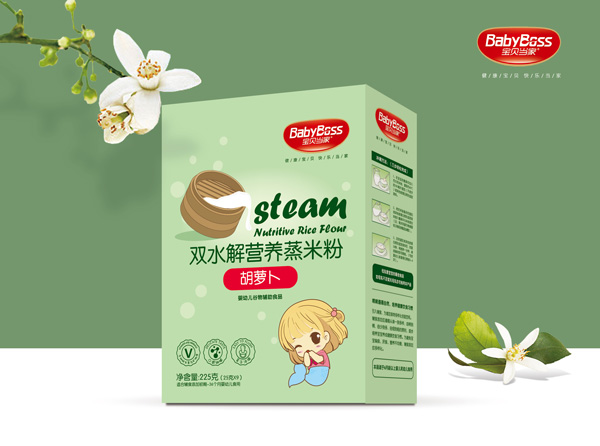 寶貝當家胡蘿卜雙水解營養(yǎng)蒸米粉 盒裝.jpg