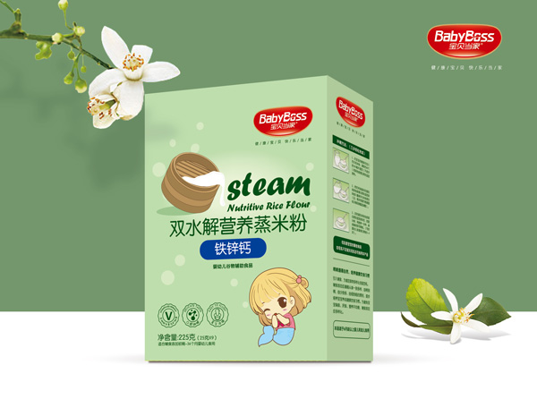寶貝當家鐵鋅鈣雙水解營養(yǎng)蒸米粉 盒裝.jpg