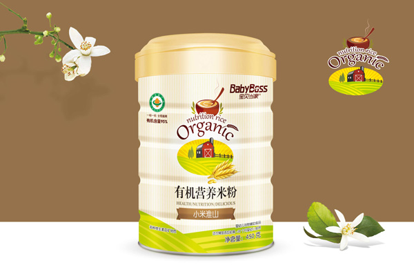 寶貝當家小米淮山有機營養(yǎng)米粉 聽裝..jpg