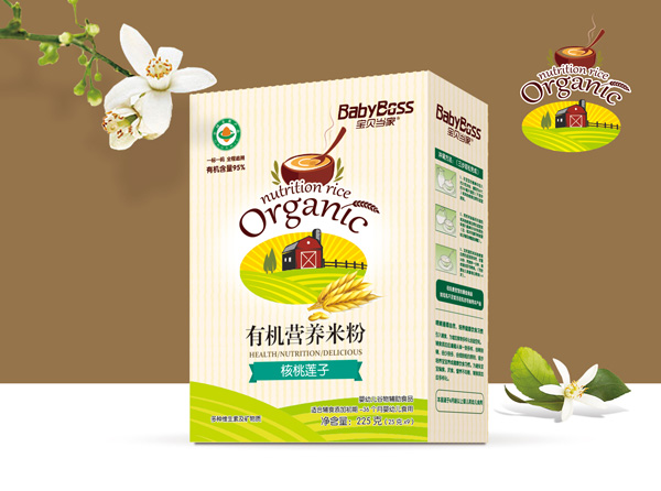 寶貝當家核桃蓮子有機營養(yǎng)米粉 盒裝.jpg