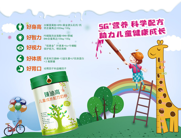 ϸ߃ͯL(zhng)䷽̷ȫ(j)߶䷽_ͯL(zhng)r(sh)