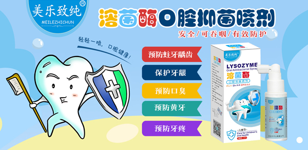 ձƷ(li)u(l)¼ͯǻ־ȫ(gu)\(chng)д