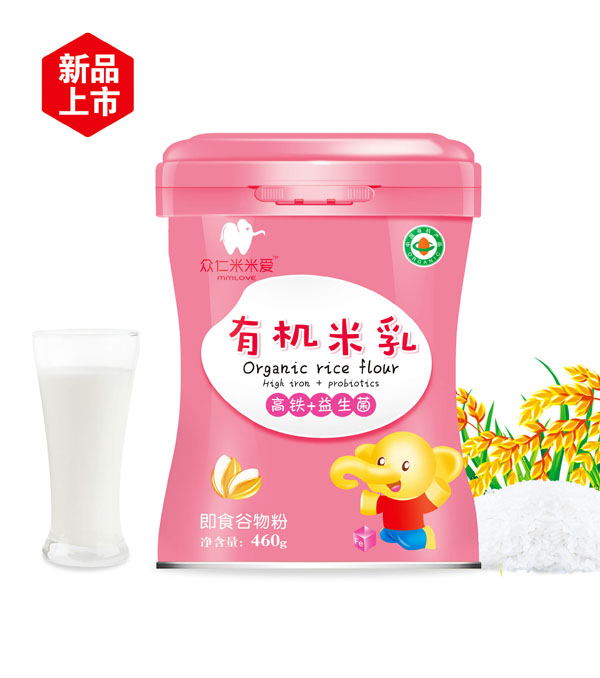 眾仁米米愛(ài)高鐵+益生菌有機(jī)米乳.jpg