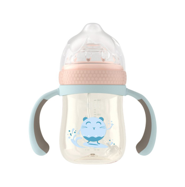 PPSU奶瓶1.jpg PPSU奶瓶1.jpg