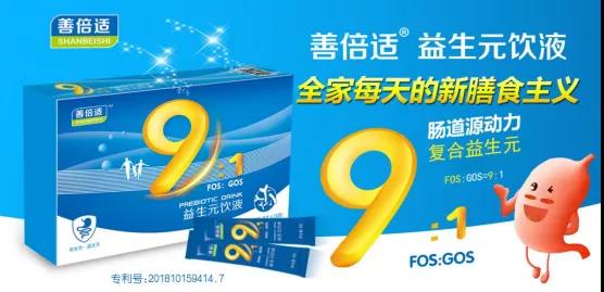 Ʊm®ԪҺй˾20걳ЈٸƷĸē؛