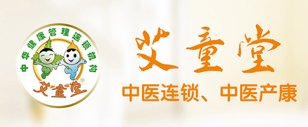 ͯt(y)a\м I(y)Ʒֵه