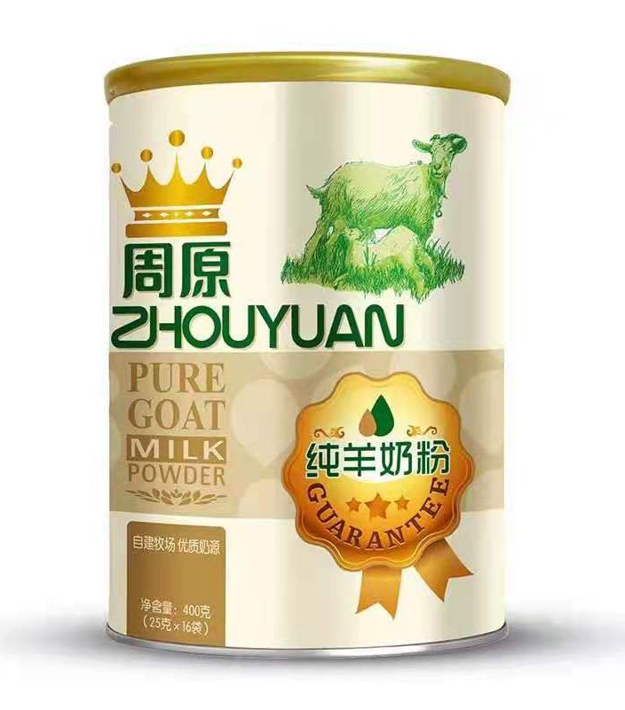 ȫҶۺȵĠIB(yng)̡ԭ̷\ĸ넓(chung)I(y)߼