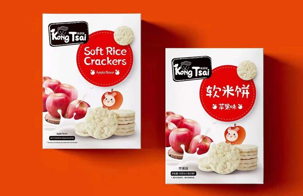 孔仔仔軟米餅 蘋果味.jpg