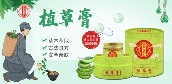 Ƥwаl(f)Páֲݸ࣬һƿȫo