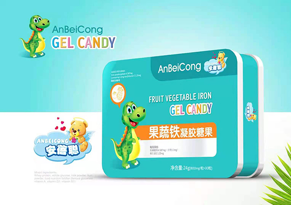 安蓓聰凝膠糖果 果蔬鐵.jpg