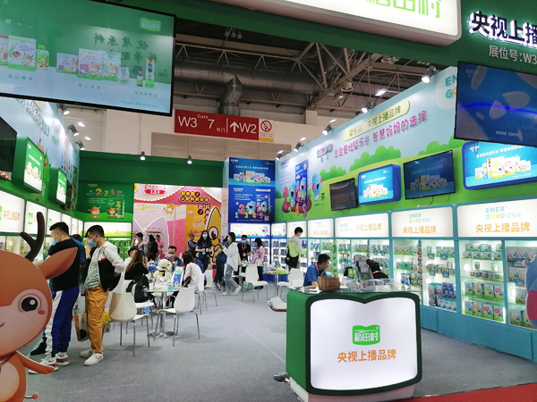 oʳྩչռo(sh)(chng)