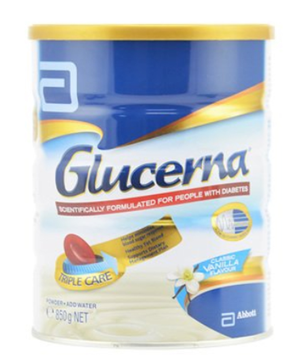 雅培糖尿病患者專用奶粉.jpg 雅培糖尿病患者專用奶粉.jpg