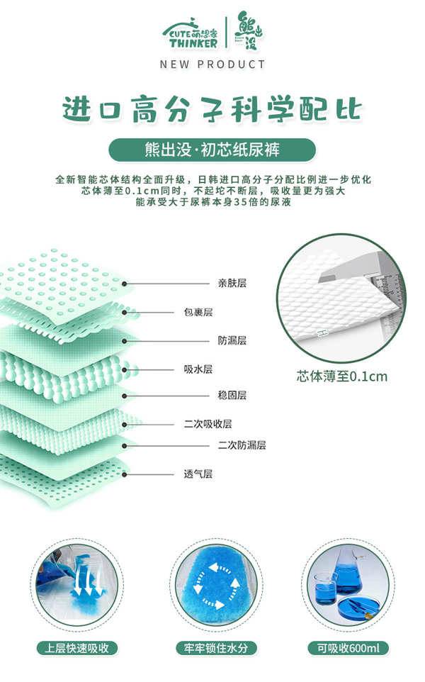 熊出沒初芯嬰兒紙尿褲詳情圖_06.jpg