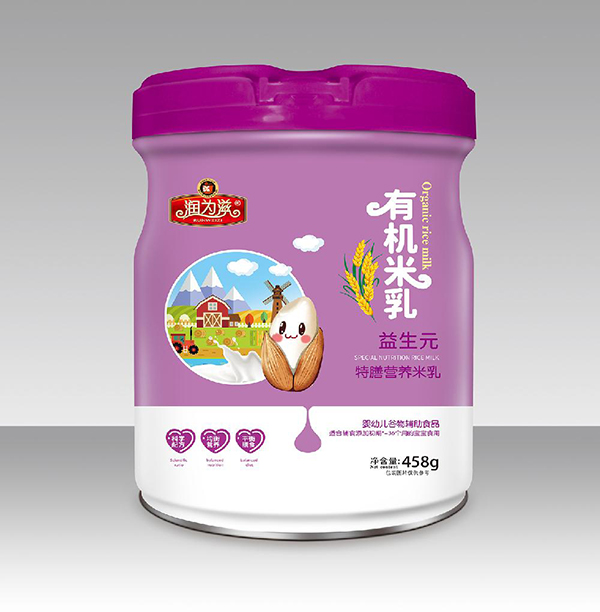  ��(r��n)�����ЙC(j��)���� ����Ԫ