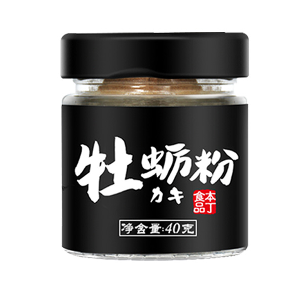 童味屋牡蠣粉.jpg 童味屋牡蠣粉.jpg