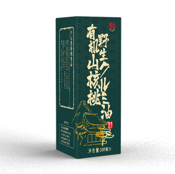 童味屋野生有機山核桃油.jpg 童味屋野生有機山核桃油.jpg