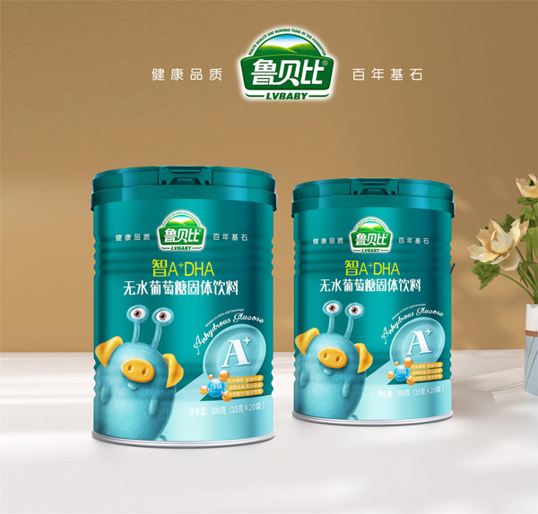 魯貝比智A+DHA無(wú)水葡萄糖固體飲料.jpg