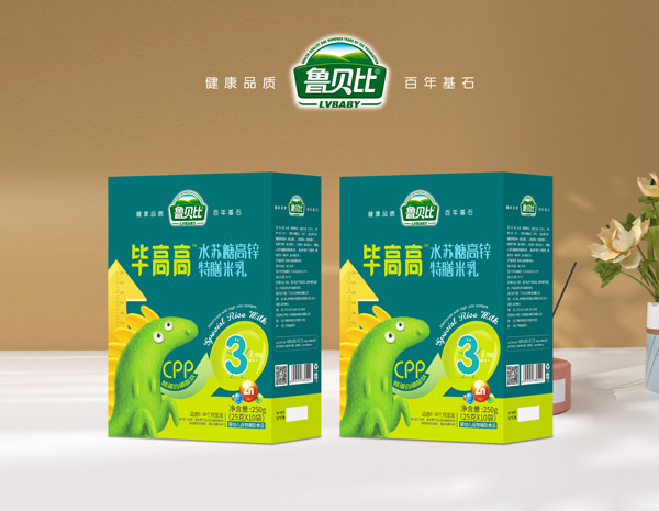 魯貝比畢高高水蘇糖高鋅特膳米乳 盒裝.jpg