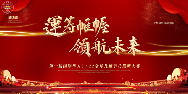 \(yn)IᢣI(lng)δһÇHA522ȫƹ(ji)ƎِAMY(ji)