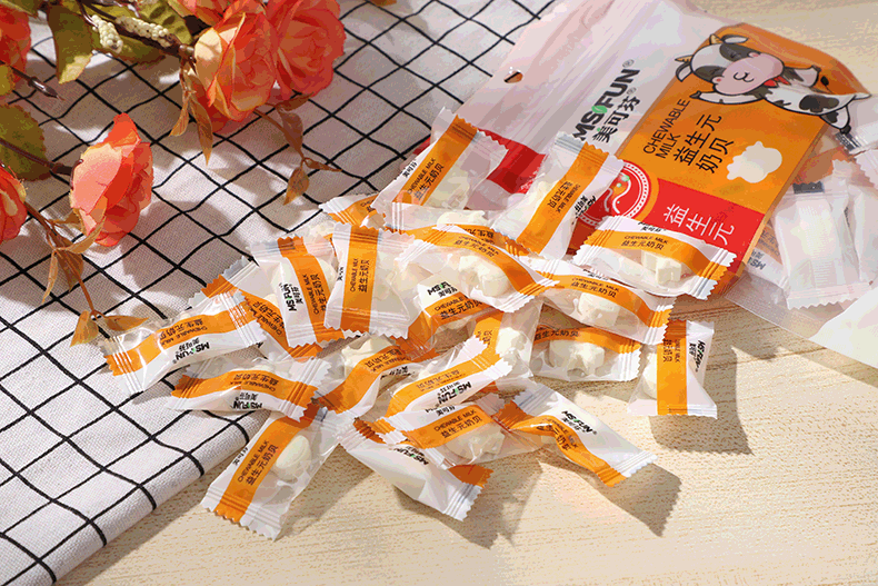 美可芬益生元奶貝 (3).jpg