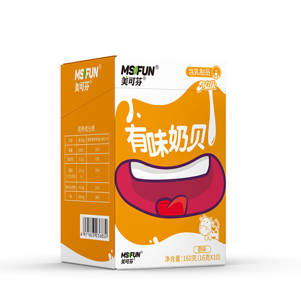 美可芬有味奶貝 (15).jpg