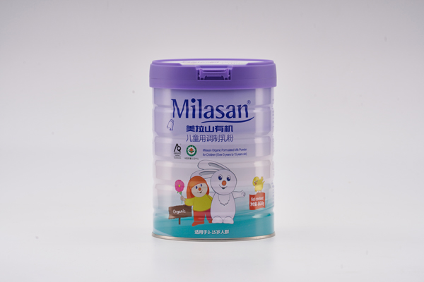 美拉山有機兒童用調(diào)制乳粉.jpg