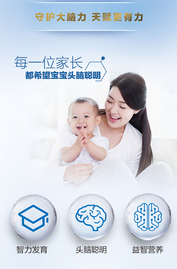   ؐԽ׃䷽̷(12-36g3)2