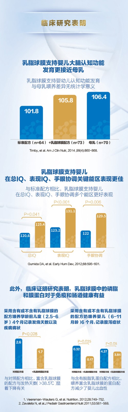   ؐԽ׃䷽̷(12-36g3)6
