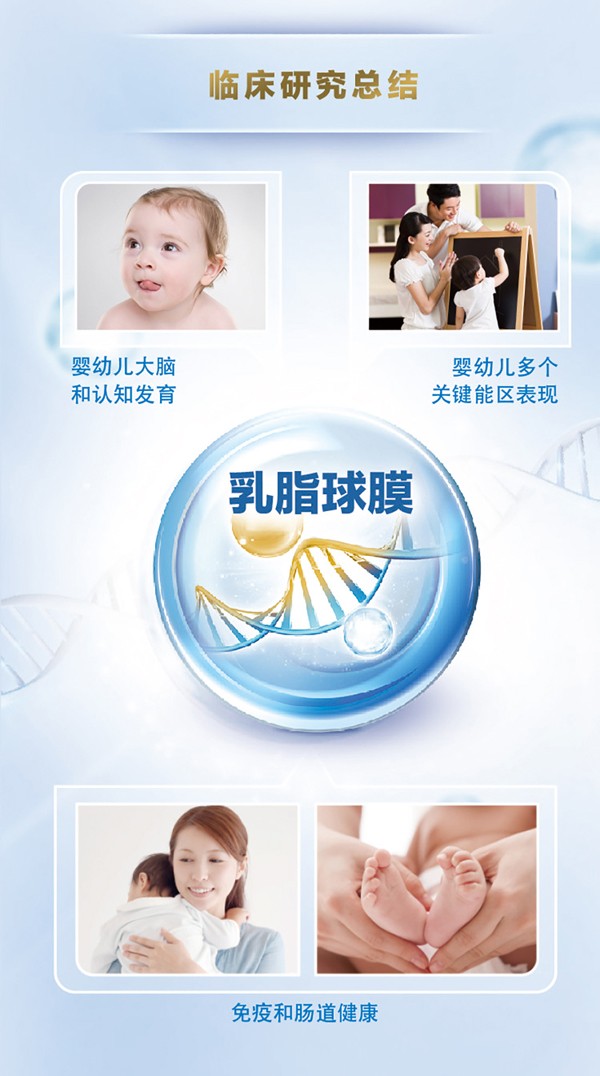   ؐԽ׃䷽̷(12-36g3)5