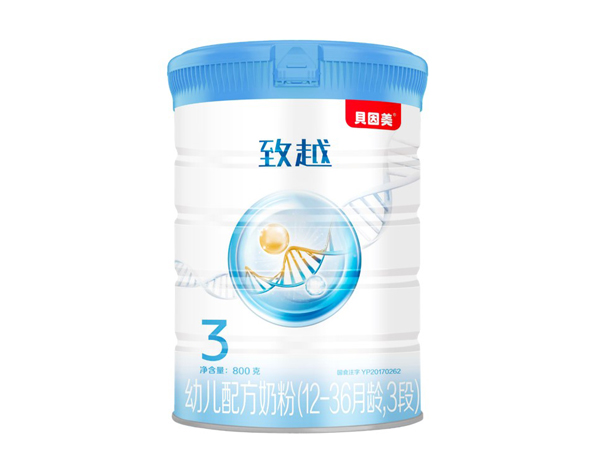 ؐԽ׃䷽̷(12-36g3)